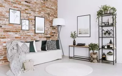 8 Ways to Make Your Home More Valuable to Buyers