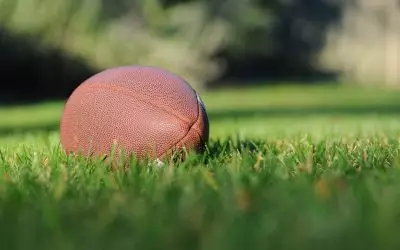 Where To Spend Your Football Sundays